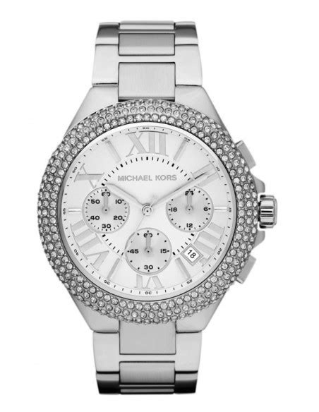 michael kors damenuhr mk5634|Michael Kors MK5634 Wrist Watch for Women .